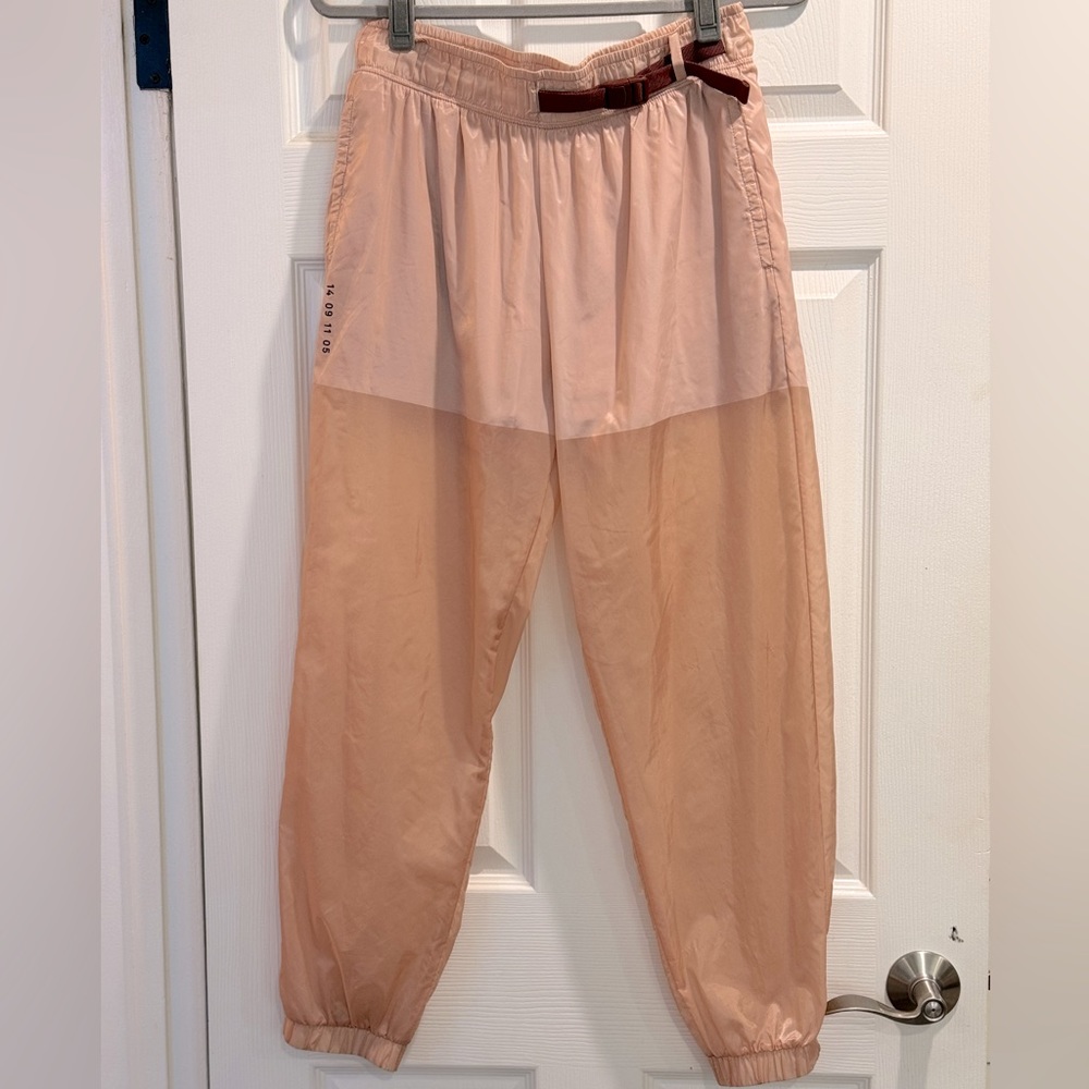 Nike Joggers